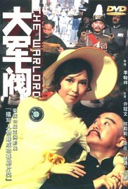美女下面流水视频
